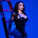 silkshordyxo