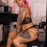 shortcakeztatt