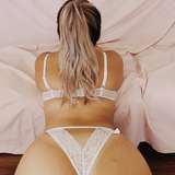 sinfulkay