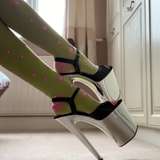 siren_heels_66