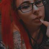 sinfulkreachur