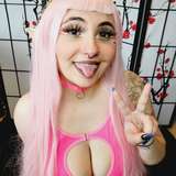 sirennnyxxfree