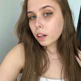 sinstress_grace