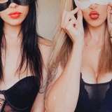 sinistersisters_of_soflo