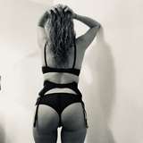 skye_doll99