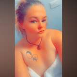 skylar181