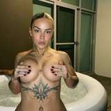 skyerochellee