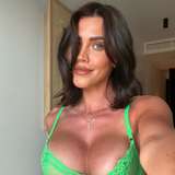 lilyemilia