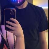 skyestudios