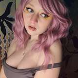 skylastarcrests