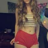 sniperqueen