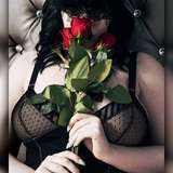 sno_xo