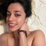 smile2003