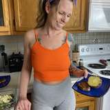 snackingwithskyler