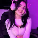 sofi_sofa