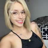 sofixmartin