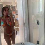 solangepstn