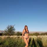 soledad74free