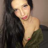 sophiabrown55