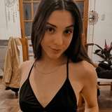 sophiajonesss