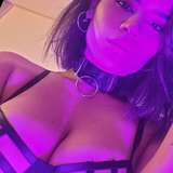 sophia.lhorens