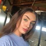sophiasilverrr