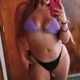 sophiaaaxxxx