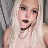 softbunnybun