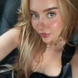 sooofina