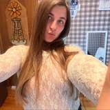 sophieluvv