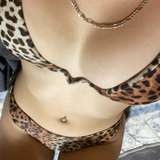 spamy_169