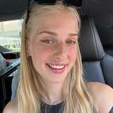 sophiesouthtv