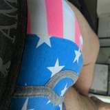 spartan1995