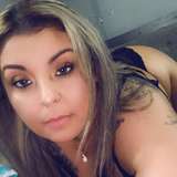 spiceymami2001