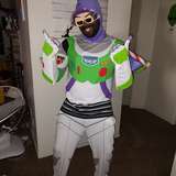 spaceranger90