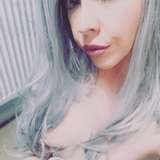 sphprincess