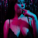 spicychazz