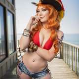 spicysparkles