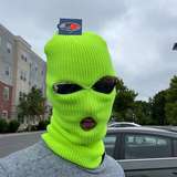spongebobskimaskguy