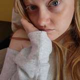 spicyredheadlite