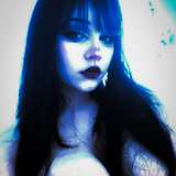 spookydressup