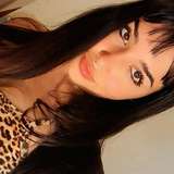 srtavenus_hott