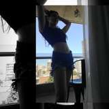 ssophie222