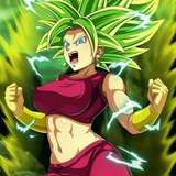 sskefla