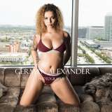 starr_symonee