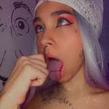stefhi420