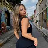 stefybunny
