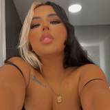stephaniejisel