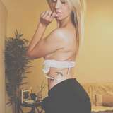 stefaniejoy