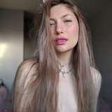 stephaniebcfree